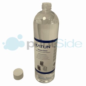 KATUN PLATEN CLENE.jpeg