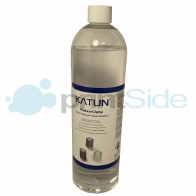 KATUN PLATENCLENE.jpeg