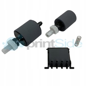 bdb420b4d6654e537d2ab92fed35d47c