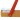 ffa1264dace4771828d5688c7ce35cdb