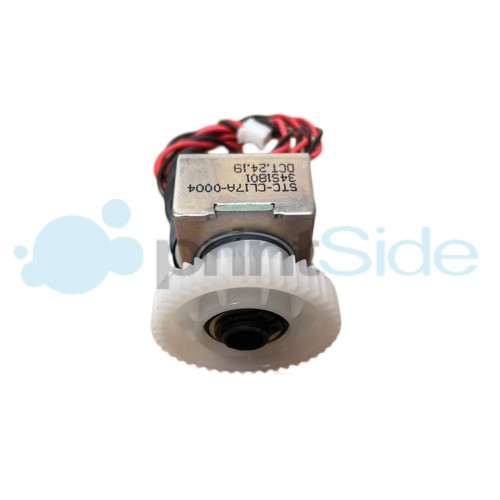 f7069b0027dc3a5dc02341d51cfc47d9