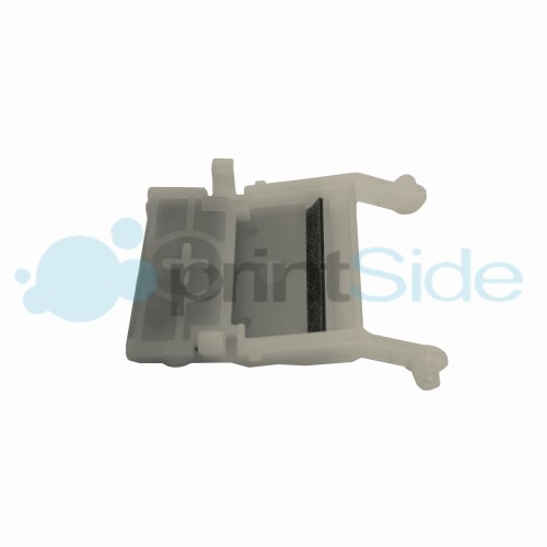 Separator Epson 7710.jpeg