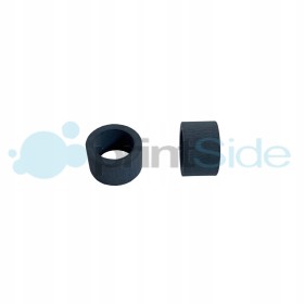 aba5153e5fd86ea6af439a8b3d815e19