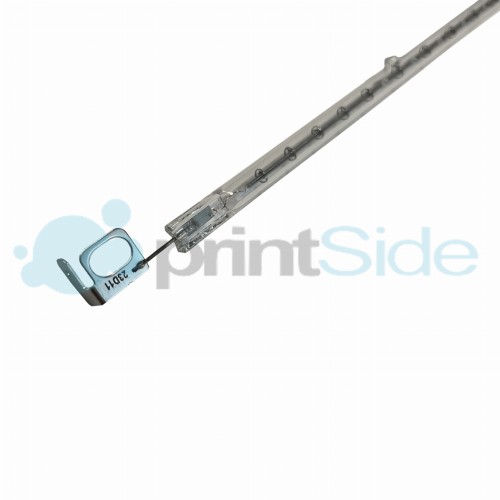 Element grzejny Brother L2310_3.jpg