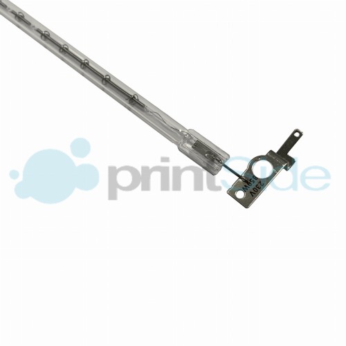 Element grzejny Brother L2310_4.jpg