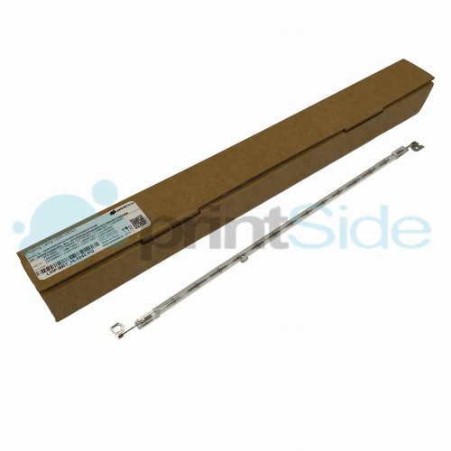 Element grzejny Brother HL5240_1.jpg