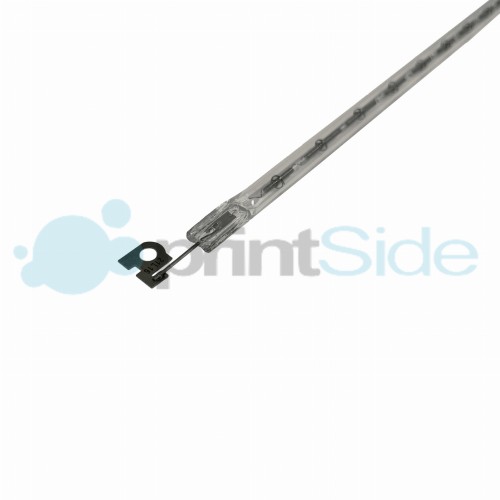 Element grzejny Brother HL5240_3.jpg