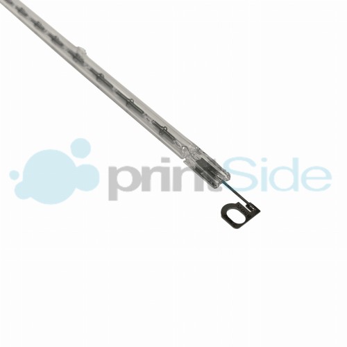 Element grzejny Brother HL5240_4.jpg