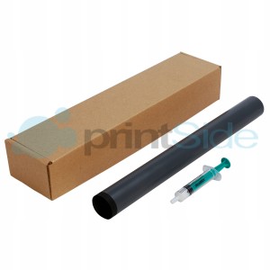 Folia grzałki do drukarek HP P3015 M501 M506 M521 M525 Zamiennik Japan