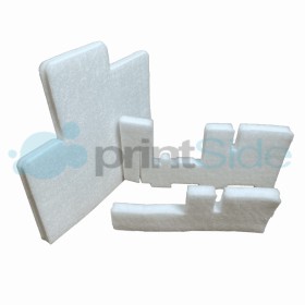 Pampers absorber Canon G1011 G1410 G2410 G3410 G3415 G3810 G4110 G4410 4810.jpg