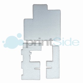 Pampers absorber Canon G1011 G1410 G2410 G3410 G3415 G3810 G4110 G4410 4810_1.jpg