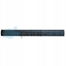 Japońska Folia grzałki HP RM1-6319-FM3  HP P3015 M501 M506 M521 M525 Zamiennik
