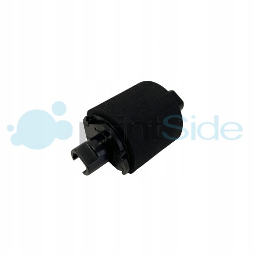 5a0ecf8824836bfe06d1a03d5092f841