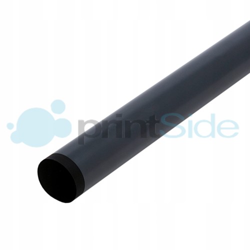 Folia fusera do drukarek HP P3015 M501 M506 M521 M525 Zamiennik Japan