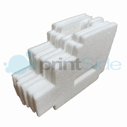 Pampers absorber wkłady Epson WorkForce 3720 3721 3725 3730