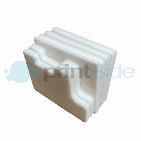 Absorber Brother J5910 J6510 J6710 J6910 J6920
