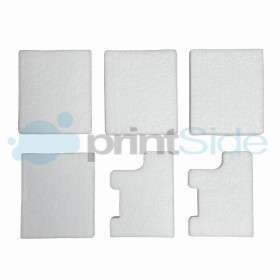 Absorber Brother J5910 J6510 J6710 J6910 J6920