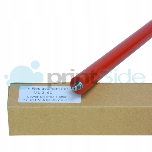 6acac44e6bbcaff9ae768145c767f600