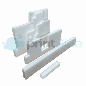 Pampers absorber Canon G1400 G2400 G3040 G3240 G3410 G3500 G3600 G4000 G4400