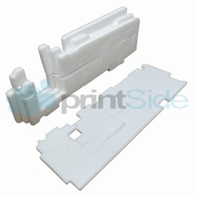 Pampers absorber Canon G5040 G5050 G6040 G6050 G7040 G7050 GM2040 2050 4040