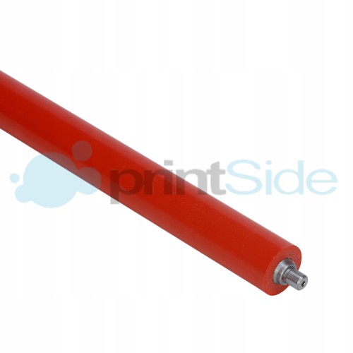 6717ae5f1b8c0531657b207f70c298db