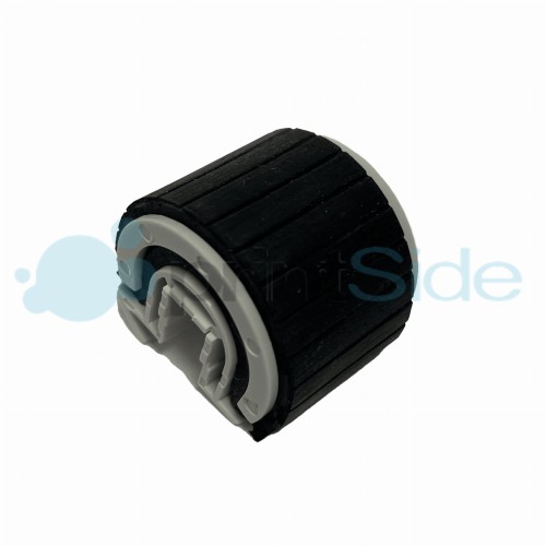 Rolka Xerox 3010 3040 6010 6020 6022 WC 3045 6025 6027 P105 P205 M158 M205