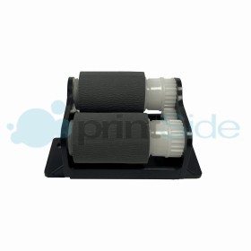 Rolka pobierająca papier Samsung JC93-00673A
