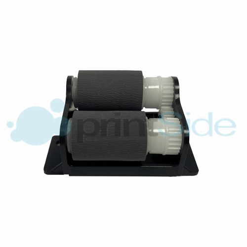 Rolka pobierająca papier Samsung JC93-00673A