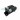 Rolka Samsung C1810 C1860 C2620 C2670 C2680 C3010 CLX4195 6260 CLP415 470