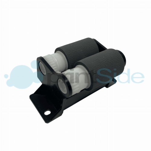 Rolka Samsung C1810 C1860 C2620 C2670 C2680 C3010 CLX4195 6260 CLP415 470