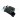 ROLKA POBORU PAPIERU (TRAY2) SAM C1810 C2620 C2670 C2680 C3010 CLX4195 6260 CLP415 470