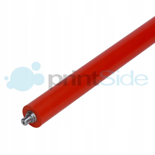 7b418c5972a917a5a69bd5a18218f3c0