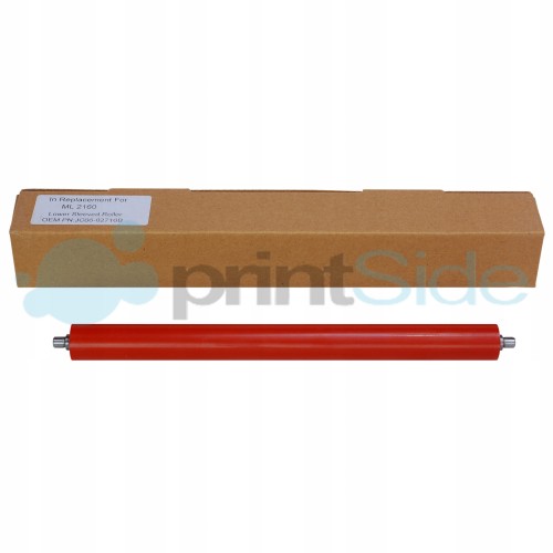 5148361e3cff314213d78cfe29b2ec70