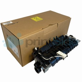 RM1-8508-000.jpeg