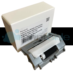Zespół separatora HP M329.webp