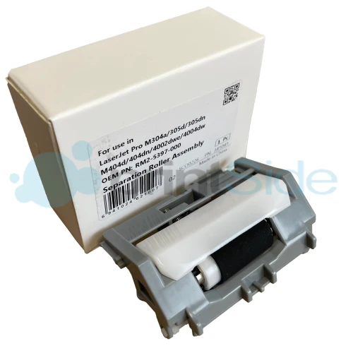 Zespół separatora HP M329.webp