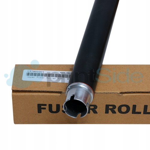 ed9cb506b374bc1ddd49ca86d7282cdb