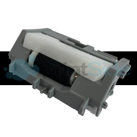 Separator papieru HP RM2-5397.webp