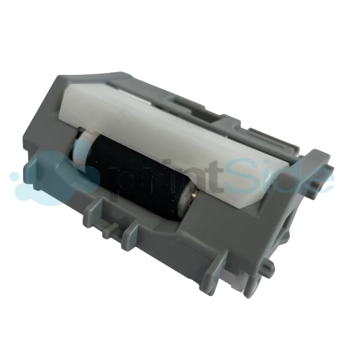 Separator papieru HP RM2-5397.webp