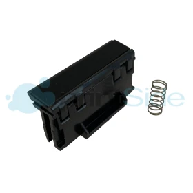 Separator Canon MF411 418 5840 5880 5950 6680 6780.webp