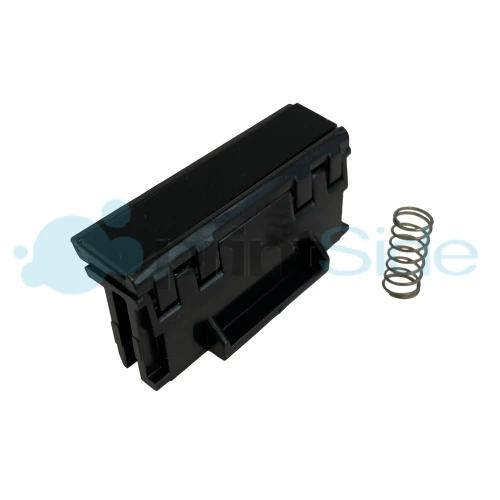 Separator Canon MF411 418 5840 5880 5950 6680 6780.webp