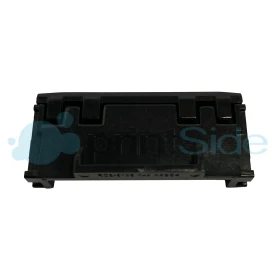 Separator HP P2035 P2055 M401 M425.webp