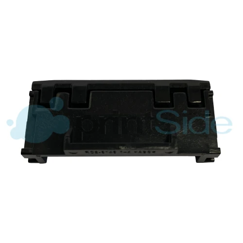 Separator HP P2035 P2055 M401 M425.webp