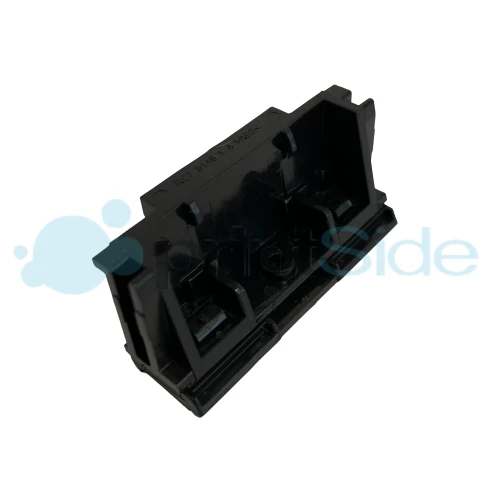 RL1-2115  RL1-2115-000  RL1-2115-000CN.webp