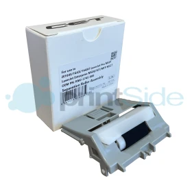 Zespół separatora HP M501 M506 M507 M527 M552 M553 M577 M652 M681 Premium.webp