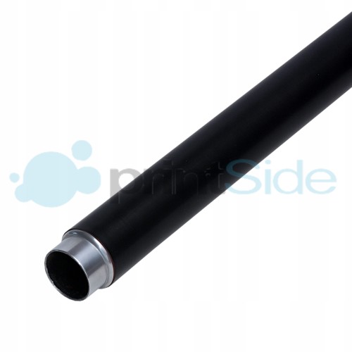 bef6c96610f9f91e31000ccaecac55c3