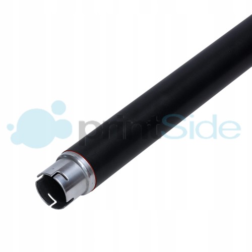 40294e65b9a1ba4e879d300a910dfc31