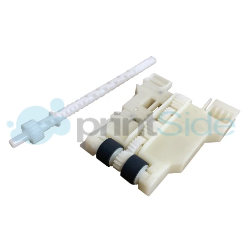 Rolka pobierająca papier Epson 1554412.webp