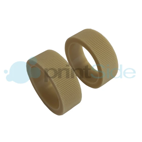 Rolki poboru Lexmark CS 310 410 622 CX510 625 C540 С544 C734 C746 C748 gumy.webp