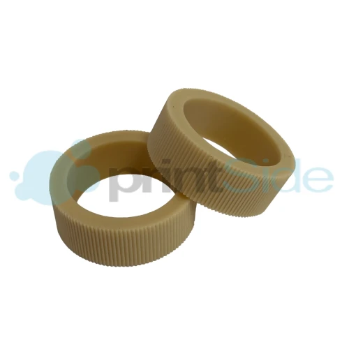 Rolka pobierająca papier Lexmark 40X5168.webp